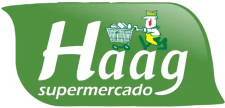Supermercado Haag